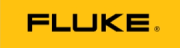 FLUKE福祿克，針對(duì)工業(yè)級(jí)市場(chǎng)的高端儀器儀表品牌.