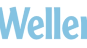 Weller,北美最專業(yè)的工業(yè)級(jí)焊工具，焊接設(shè)備品牌之一