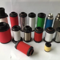 開山過濾器濾芯T-002 A-002 AA-002 H-002