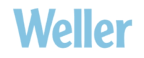 Weller,北美最專業的工業級焊工具，焊接設備品牌之一