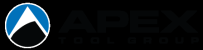 Apex Tool Group 在全球生產領先的手動和電動工具品牌。