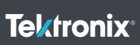 Tektronix 泰克，測試，測量，監測儀器品牌全球領跑者。